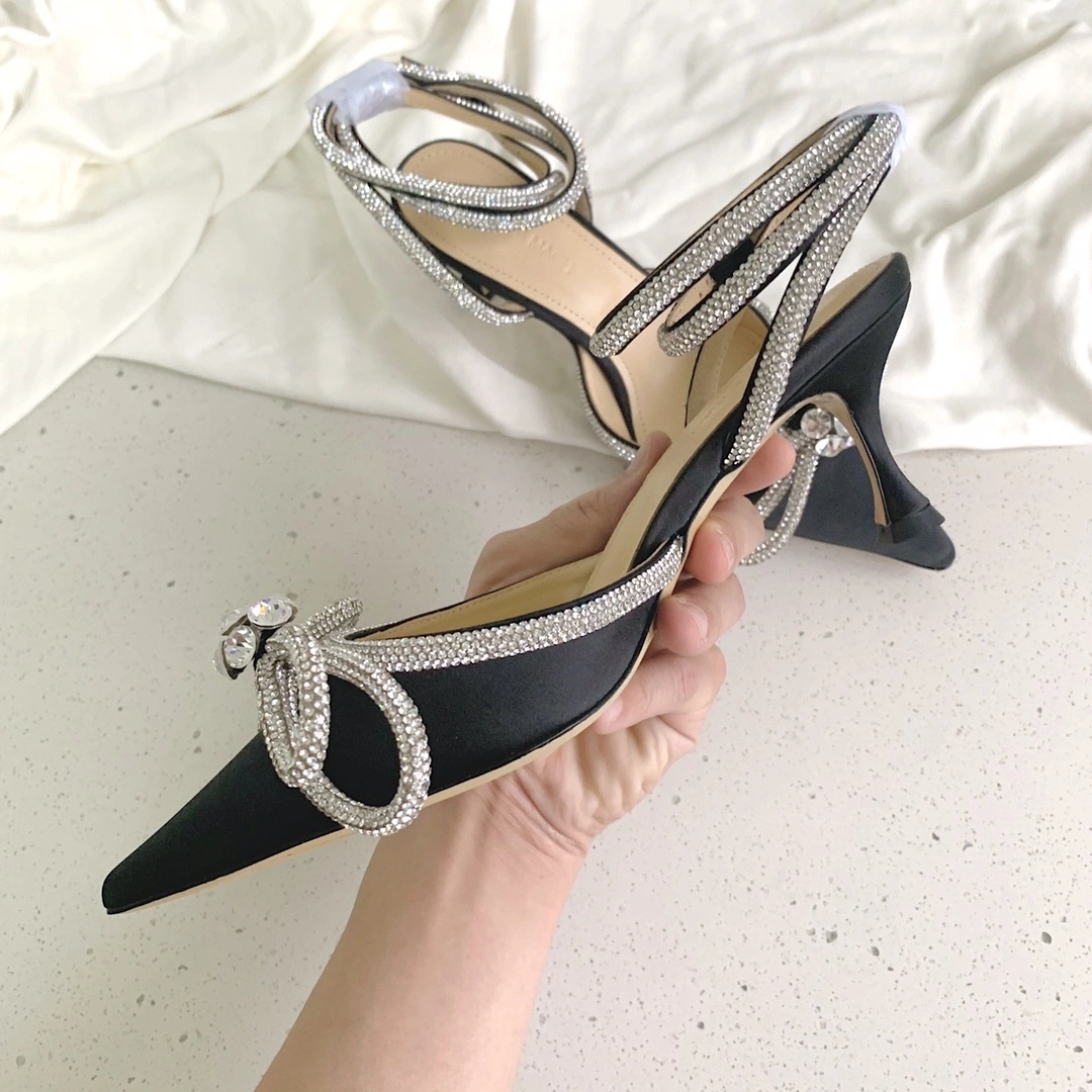 coco-- FW200235 6.5cm Heel height item:C-X001E1126